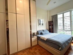 Cavendish Park (D21), Condominium #529047881